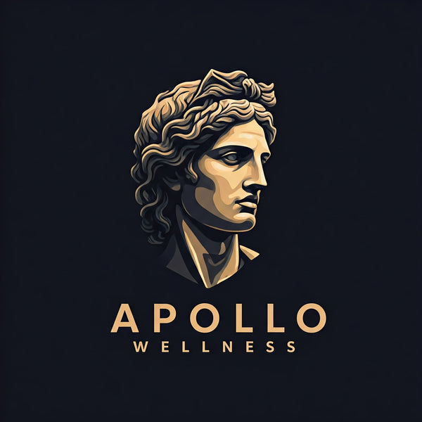 Apollo Wellness